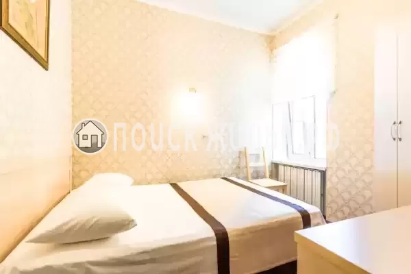 База отдыха «Крестьянское подворье»