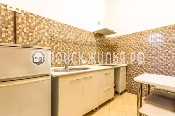 База отдыха «Крестьянское подворье»