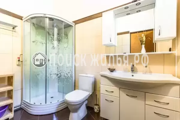 База отдыха «Крестьянское подворье»