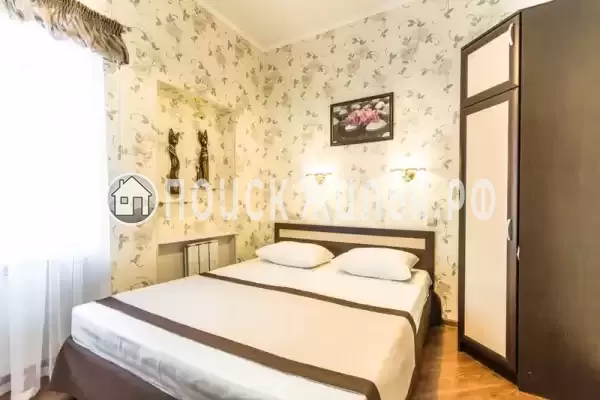 База отдыха «Крестьянское подворье»