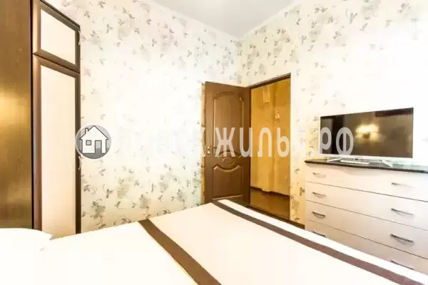 База отдыха «Крестьянское подворье»