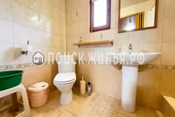 База отдыха «Крестьянское подворье»