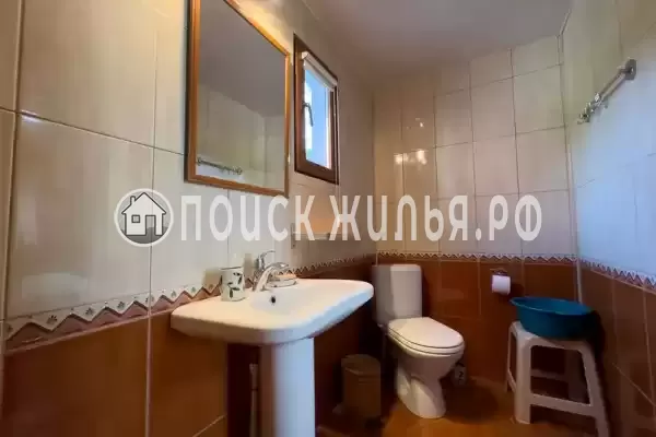 База отдыха «Крестьянское подворье»