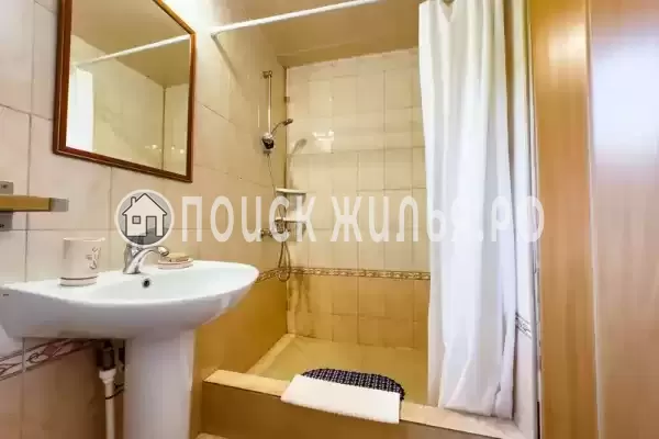 База отдыха «Крестьянское подворье»