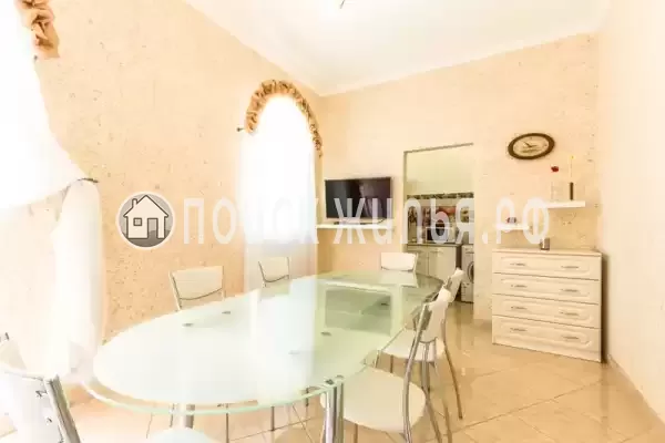 База отдыха «Крестьянское подворье»