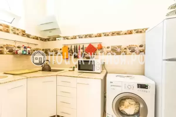 База отдыха «Крестьянское подворье»