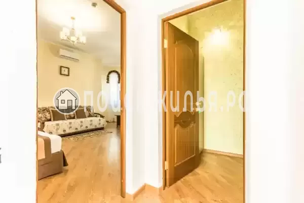 База отдыха «Крестьянское подворье»