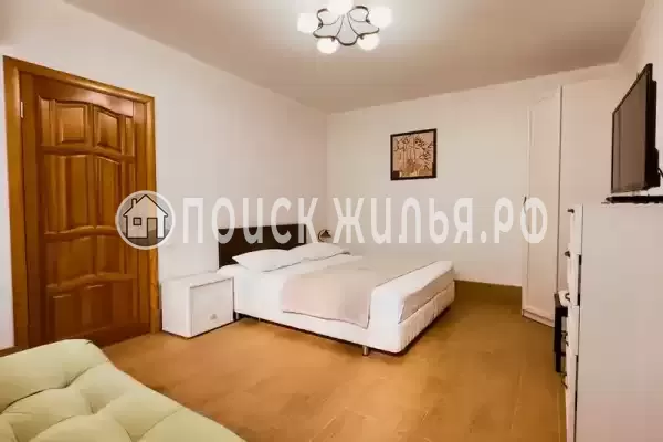 База отдыха «Крестьянское подворье»