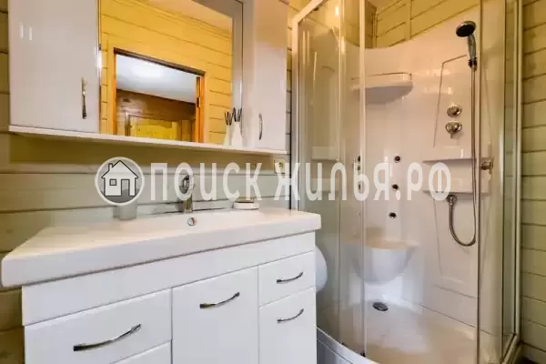 База отдыха «Крестьянское подворье»