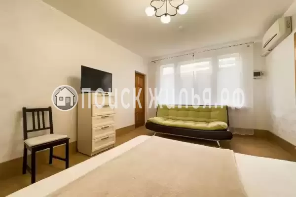 База отдыха «Крестьянское подворье»