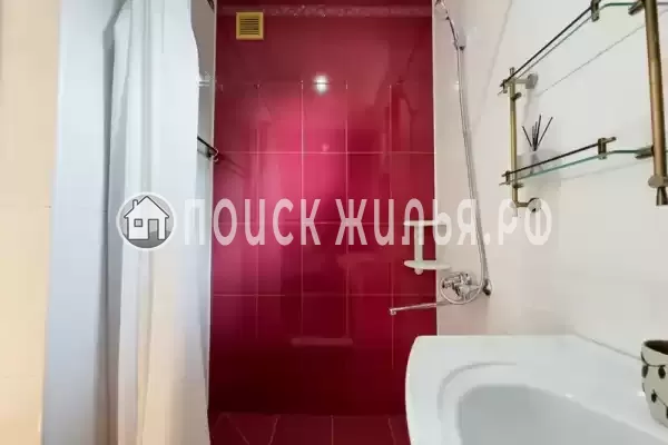 База отдыха «Крестьянское подворье»