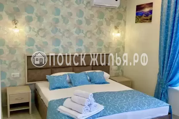 Гостевой дом «ДиОкс»