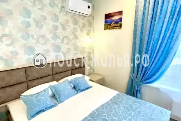 Гостевой дом «ДиОкс»