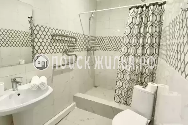 Гостевой дом «ДиОкс»