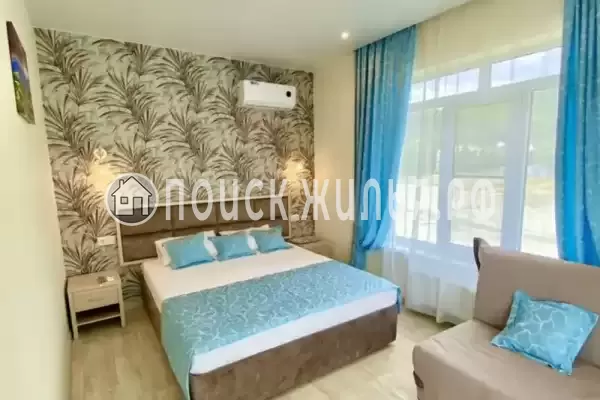 Гостевой дом «ДиОкс»