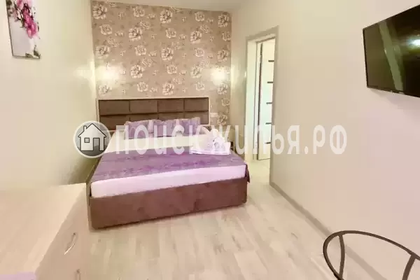 Гостевой дом «ДиОкс»