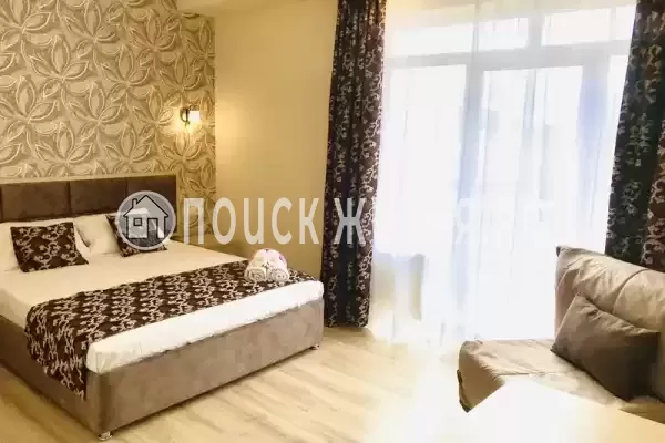 Гостевой дом «ДиОкс»