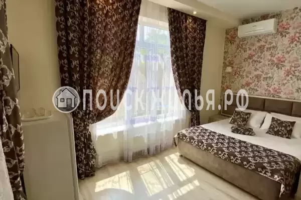 Гостевой дом «ДиОкс»