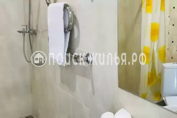 Гостевой дом «ДиОкс»