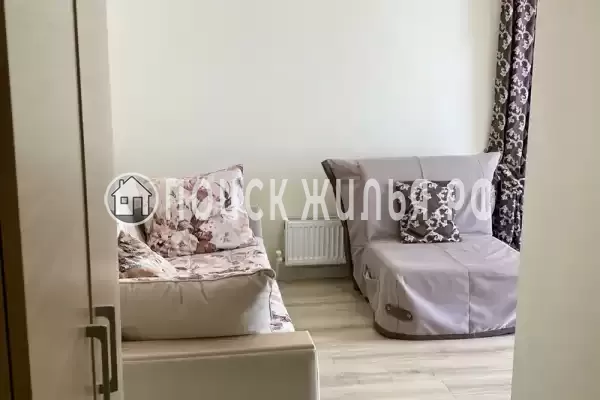 Гостевой дом «ДиОкс»