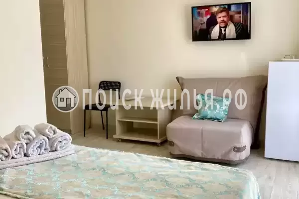 Гостевой дом «ДиОкс»