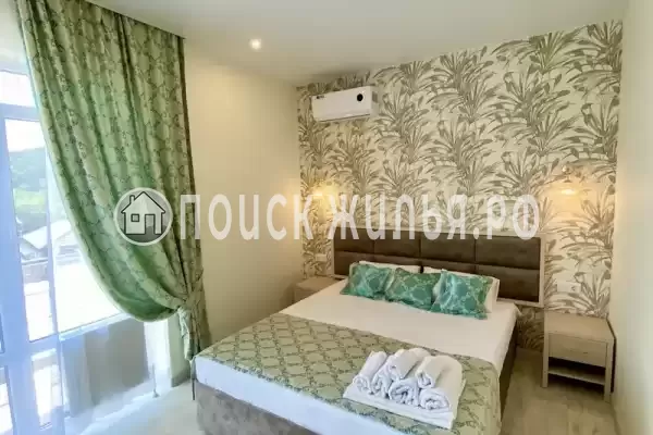 Гостевой дом «ДиОкс»