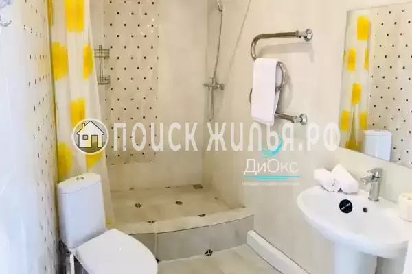 Гостевой дом «ДиОкс»