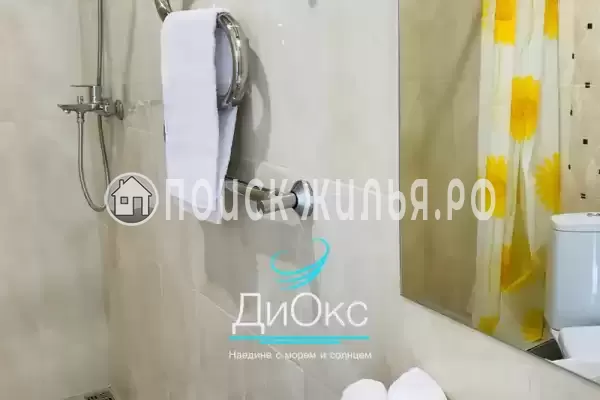 Гостевой дом «ДиОкс»