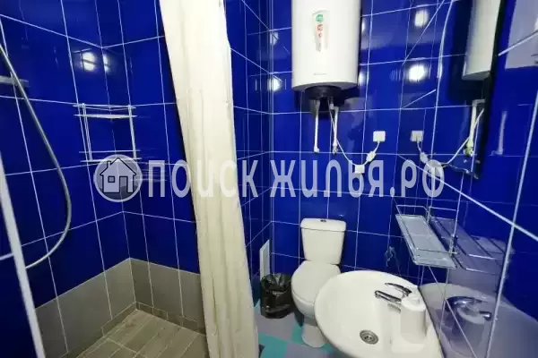 «Милана» «Милана»