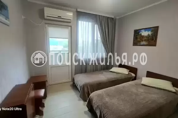 «Милана» «Милана»