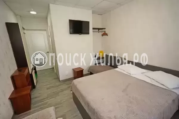 «Милана» «Милана»