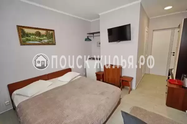 «Милана» «Милана»