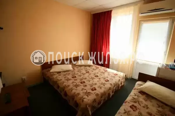 «Милана» «Милана»