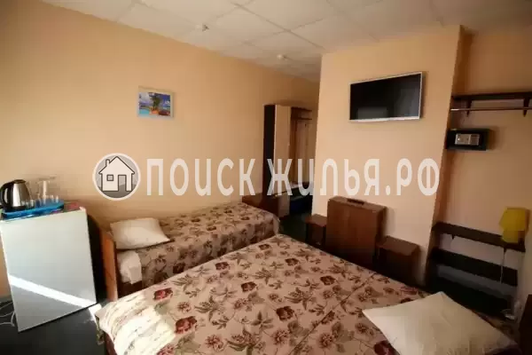 «Милана» «Милана»