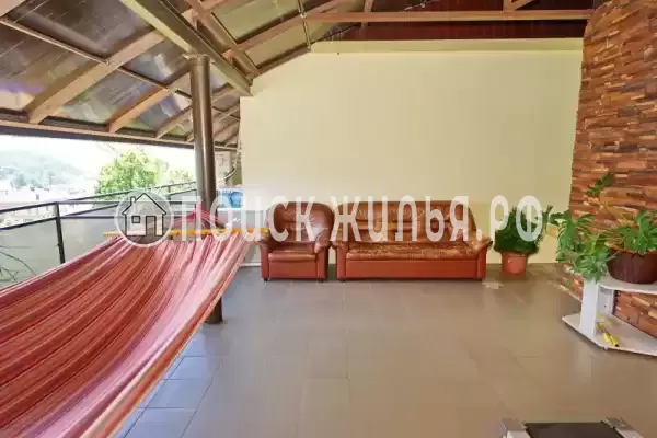 «Милана» «Милана»