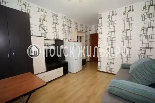 «Милана» «Милана»