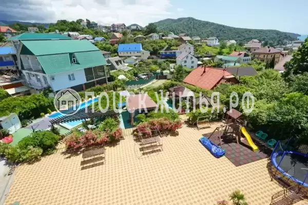 «Милана» «Милана»