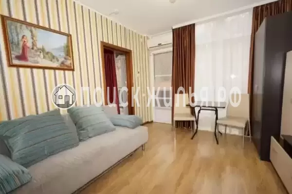 «Милана» «Милана»