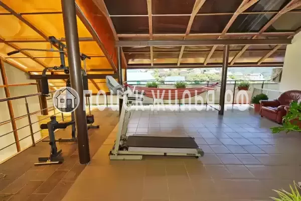 «Милана» «Милана»