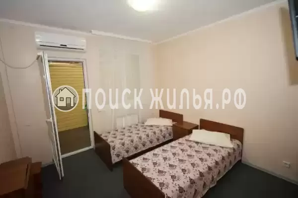 «Милана» «Милана»