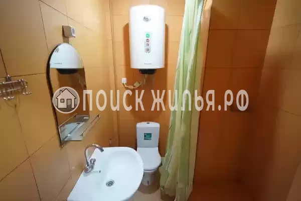 «Милана» «Милана»