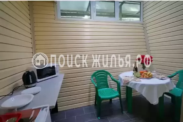 «Милана» «Милана»