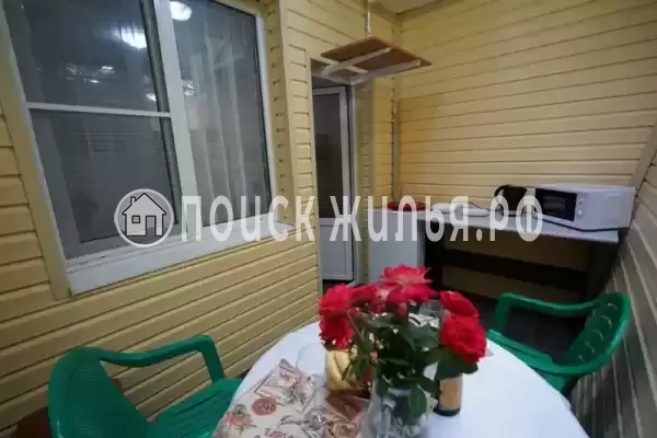 «Милана» «Милана»