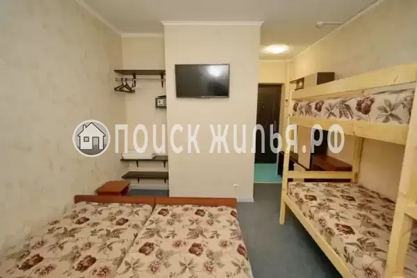 «Милана» «Милана»