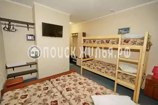 «Милана» «Милана»