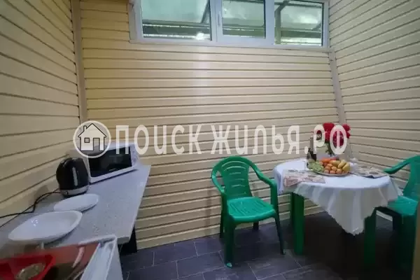 «Милана» «Милана»