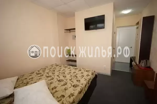 «Милана» «Милана»