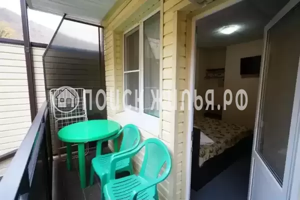 «Милана» «Милана»