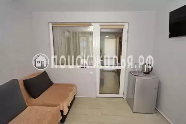 «Милана» «Милана»