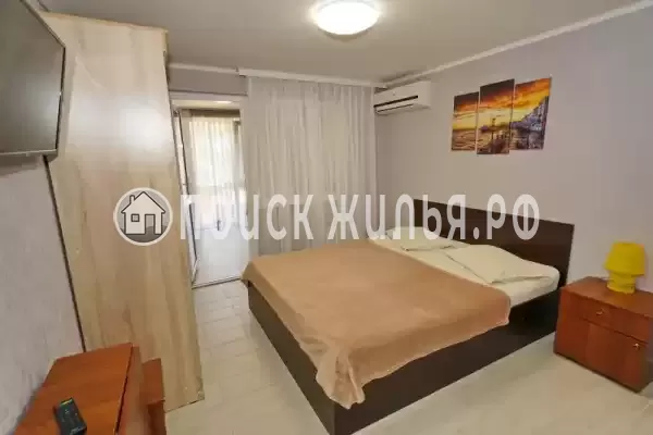 «Милана» «Милана»